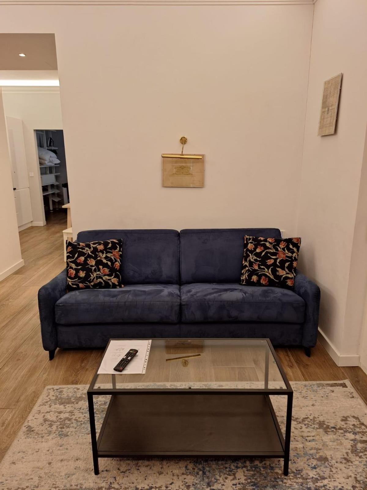 Katharina City Apartments Viyana Dış mekan fotoğraf