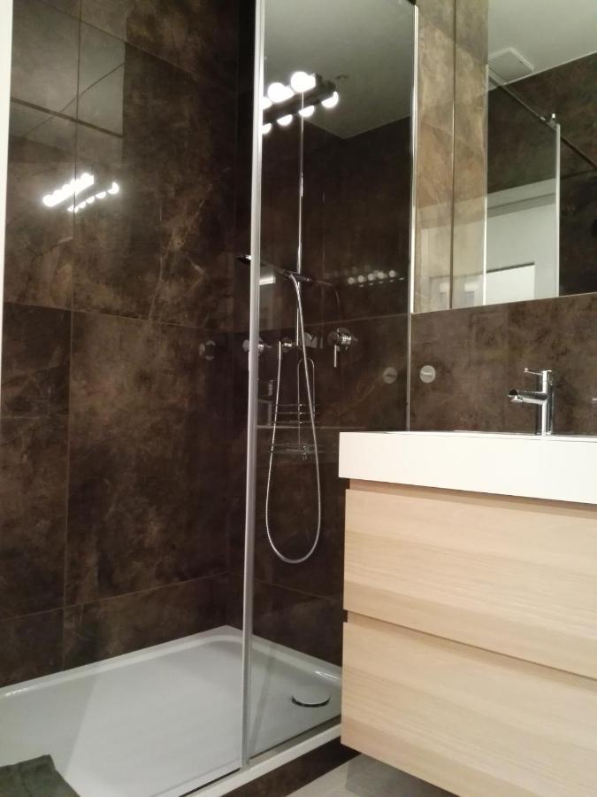 Katharina City Apartments Viyana Dış mekan fotoğraf