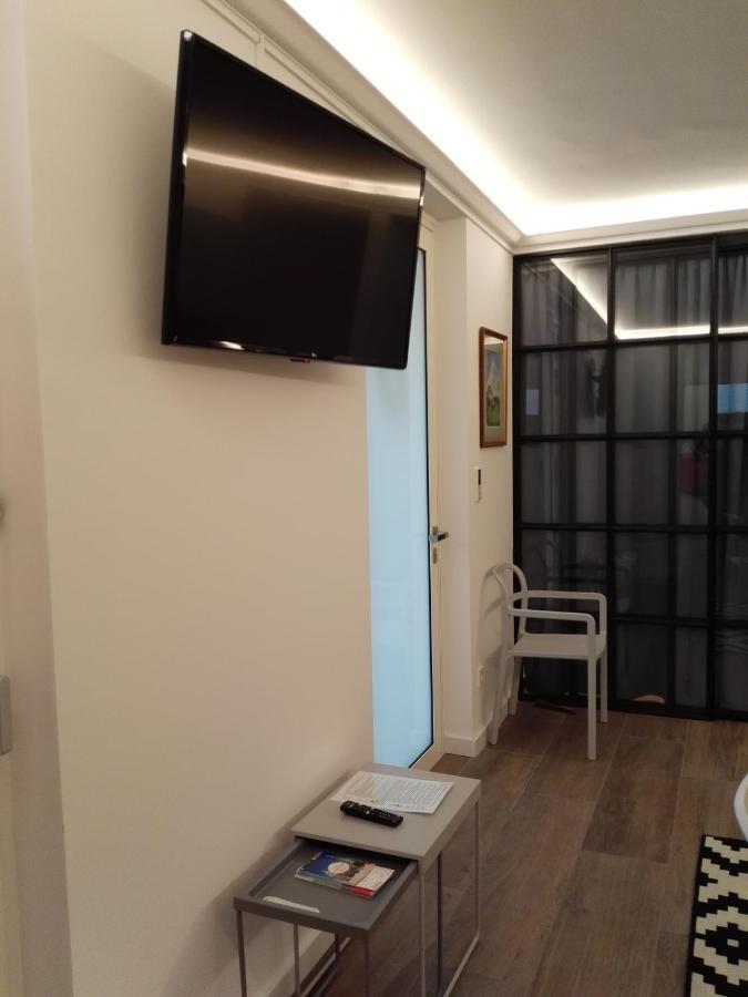 Katharina City Apartments Viyana Dış mekan fotoğraf