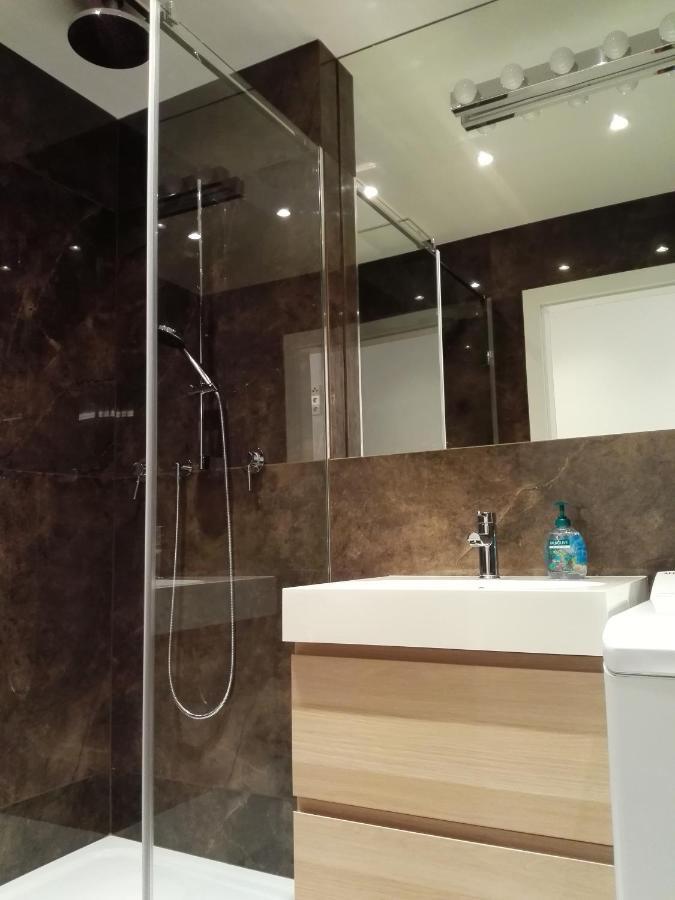 Katharina City Apartments Viyana Dış mekan fotoğraf